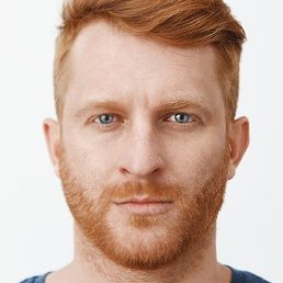 �����, ����, 38 ���