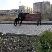 , 55 , 