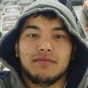 Али, 22 года, Владивосток Али, 22 года, Владивосток
