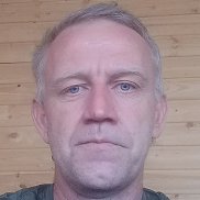 , 45 , 