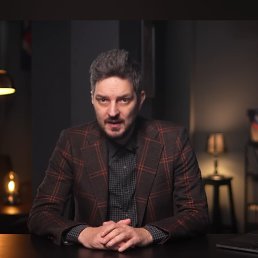 ������, 52 ����, ���������