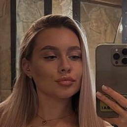 �����, ���������, 27 ���