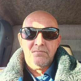 ���� �����, ������������, 54 ����