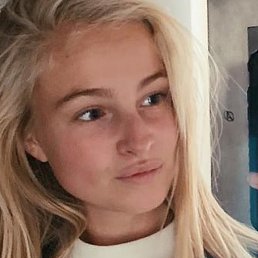 �������, �����������, 25 ���