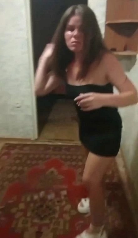         .      ...
