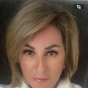 ���� �������, ����, 51 ��� - ��������� 1 ������� 2026 � ������ ���� ����������