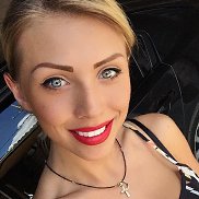 , 42 , 