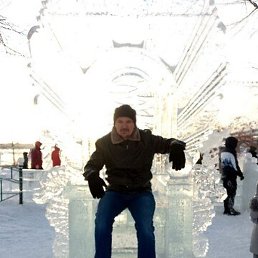 ����, �����������, 39 ���