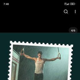 Aziz, �����-���������, 24 ����