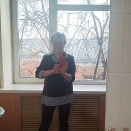 ����, �����������, 50 ���