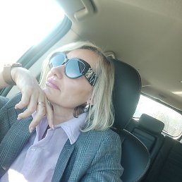 ����, �����������, 55 ���