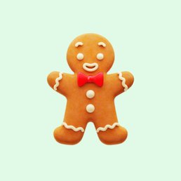 ������, ���������, 19 ���