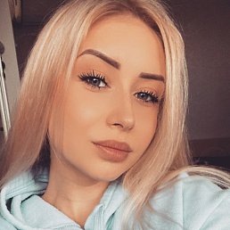 , 