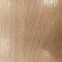 ���� �������, ������, 40 ��� - ��������� 24 ������� 2025 � ������ ���� ����������