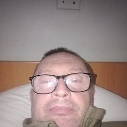 ������, ������, 50 ���