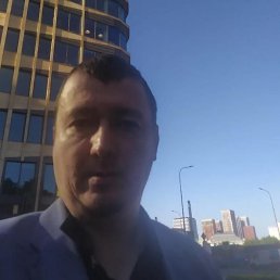 , 37, 