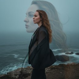 ���� ����, ������, 40 ��� - ��������� 30 ����� 2026