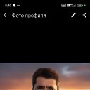 ���� ������, ����, 35 ��� - ��������� 7 ������ 2025 � ������ ���� ����������