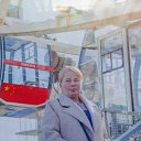 ���� �������, �����, 53 ���� - ��������� 30 ����� 2026