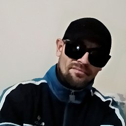SUETOLOG, 35, 