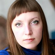 , 38 , 