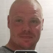 ����, 39 ���, ������