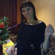 Тамара, 64 года, Барнаул Тамара, 64 года, Барнаул