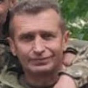 �������, 53 ����, �����