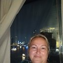 ���� �������, �����-��������� - ��������� 3 ������� 2026 � ������ ���� ����������