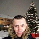 ���� ������, ������, 50 ��� - ��������� 6 ������� 2024 � ������ ���� ����������