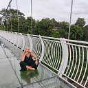 ���� �����, �������� - ��������� 29 ������� 2025 � ������ ���� ����������