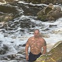 ���� ������, �����, 50 ��� - ��������� 3 ������ 2026 � ������ ���� ����������