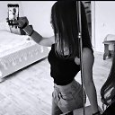 ���� ���, �������, 23 ���� - ��������� 10 ������ 2024 � ������ ���� ����������