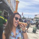 ���� Anne Ange, ������������, 39 ��� - ��������� 1 ������� 2025