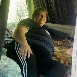 �����, �������, 47 ���