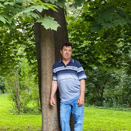 �������, 62 ����, ����