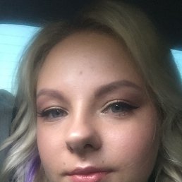 , 36 , -