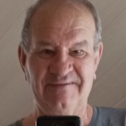 , 72 , 