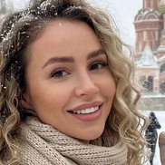 �������, 35 ���, ����-�����