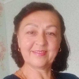 , , 57 