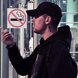 , 33, 