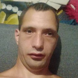 ����, ����, 31 ���