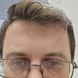 , 37, 
