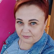 , 41 , 