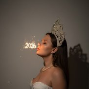 �����, 32 ����, �������