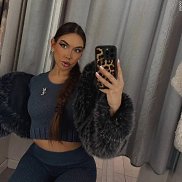 , 29 , 