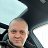 ���� Yuriy, �����, 43 ���� - ��������� 21 ������� 2024