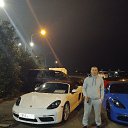 ���� ����, ����, 47 ��� - ��������� 11 ������ 2026 � ������ ���� ����������