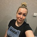 ���� �����, �������, 44 ���� - ��������� 29 ����� 2026 � ������ ������ ��������