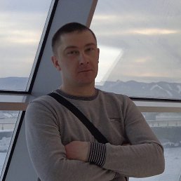 �������, ���������, 38 ���